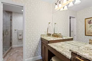 320 Dawnbrook Dr, Flat Rock, NC 28731 - Photo 21