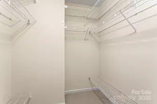 320 Dawnbrook Dr, Flat Rock, NC 28731 - Photo 19