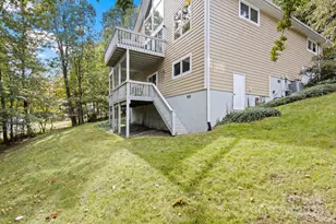 320 Dawnbrook Dr, Flat Rock, NC 28731 - Photo 47