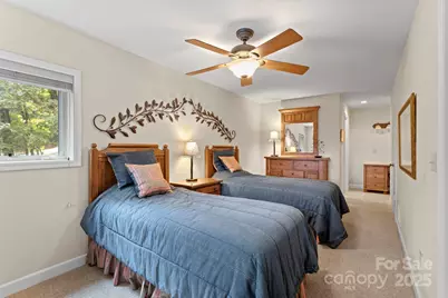 320 Dawnbrook Drive, Flat Rock, NC 28731 - Photo 29