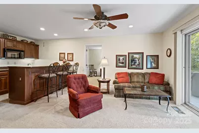 320 Dawnbrook Drive, Flat Rock, NC 28731 - Photo 33