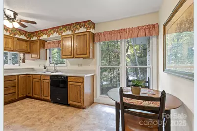 320 Dawnbrook Drive, Flat Rock, NC 28731 - Photo 17