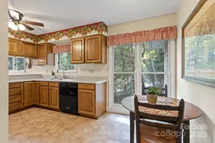 320 Dawnbrook Dr, Flat Rock, NC 28731 - Photo 17