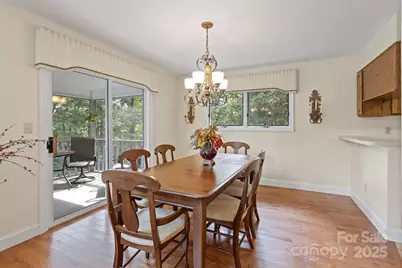 320 Dawnbrook Drive, Flat Rock, NC 28731 - Photo 11