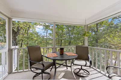 320 Dawnbrook Drive, Flat Rock, NC 28731 - Photo 41