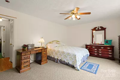 31 Barlow Road, Elk Park, NC 28622 - Photo 25