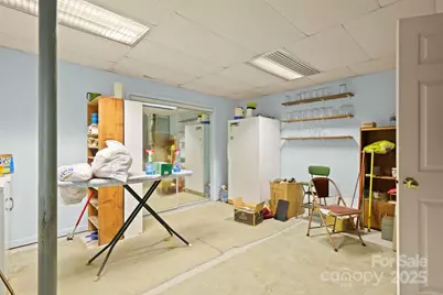 31 Barlow Road, Elk Park, NC 28622 - Photo 33