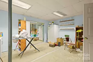 31 Barlow Rd, Elk Park, NC 28622 - Photo 33