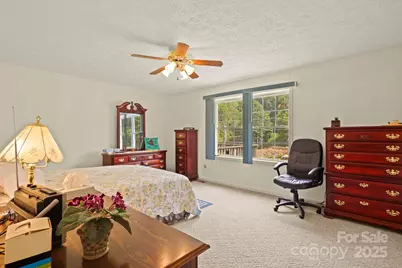 31 Barlow Road, Elk Park, NC 28622 - Photo 23