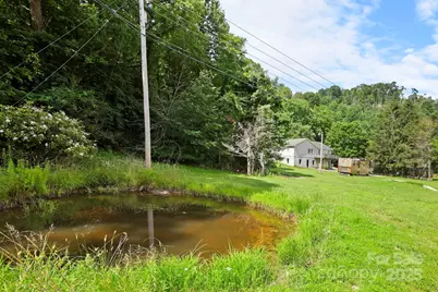 31 Barlow Road, Elk Park, NC 28622 - Photo 39