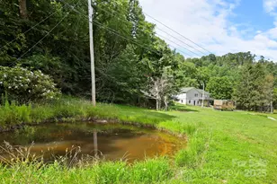 31 Barlow Rd, Elk Park, NC 28622 - Photo 39