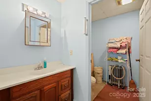 31 Barlow Rd, Elk Park, NC 28622 - Photo 31