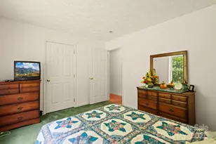 31 Barlow Rd, Elk Park, NC 28622 - Photo 21