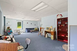 31 Barlow Rd, Elk Park, NC 28622 - Photo 29