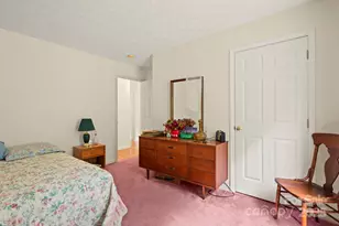 31 Barlow Rd, Elk Park, NC 28622 - Photo 19