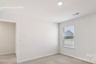 1311 Secrest Cmns Dr, Monroe, NC 28112 - Photo 13