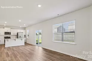 1311 Secrest Cmns Dr, Monroe, NC 28112 - Photo 5