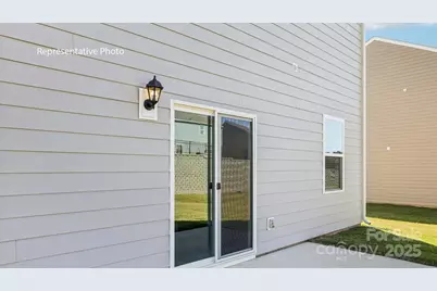 1311 Secrest Commons Drive, Monroe, NC 28112 - Photo 27