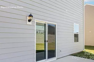 1311 Secrest Cmns Dr, Monroe, NC 28112 - Photo 27