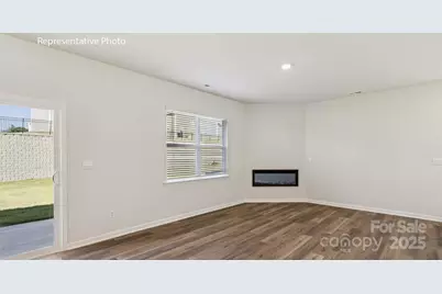 1311 Secrest Commons Drive, Monroe, NC 28112 - Photo 3