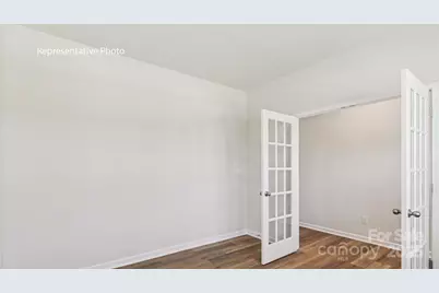 1311 Secrest Commons Drive, Monroe, NC 28112 - Photo 11