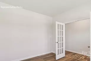 1311 Secrest Cmns Dr, Monroe, NC 28112 - Photo 11