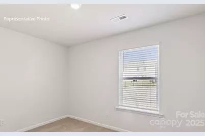 1311 Secrest Commons Drive, Monroe, NC 28112 - Photo 15