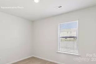 1311 Secrest Cmns Dr, Monroe, NC 28112 - Photo 15