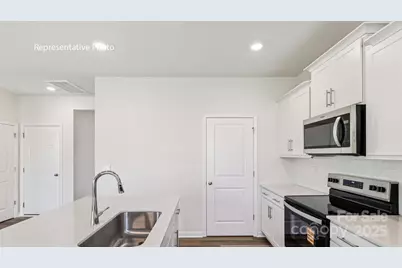 1311 Secrest Commons Drive, Monroe, NC 28112 - Photo 9