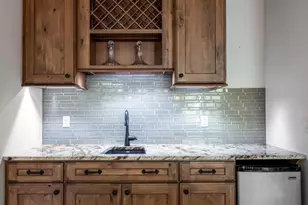 104 Mossridge Ct, Flat Rock, NC 28731 - Photo 37