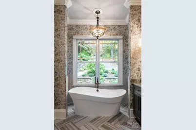 104 Mossridge Court, Flat Rock, NC 28731 - Photo 25