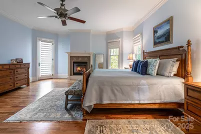 104 Mossridge Court, Flat Rock, NC 28731 - Photo 23