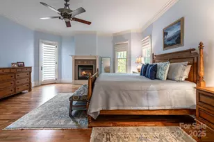 104 Mossridge Ct, Flat Rock, NC 28731 - Photo 23