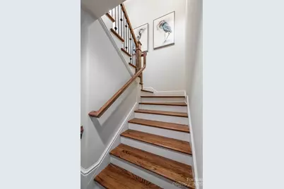 104 Mossridge Court, Flat Rock, NC 28731 - Photo 29