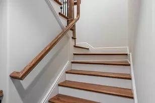 104 Mossridge Ct, Flat Rock, NC 28731 - Photo 29