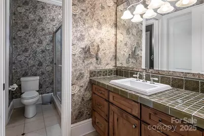 104 Mossridge Court, Flat Rock, NC 28731 - Photo 33