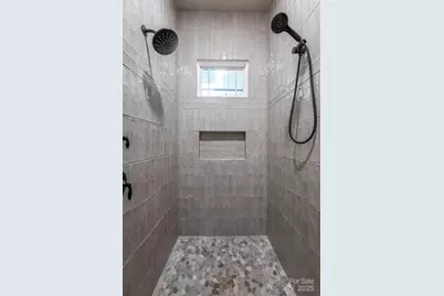 104 Mossridge Court, Flat Rock, NC 28731 - Photo 27