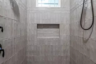 104 Mossridge Ct, Flat Rock, NC 28731 - Photo 27