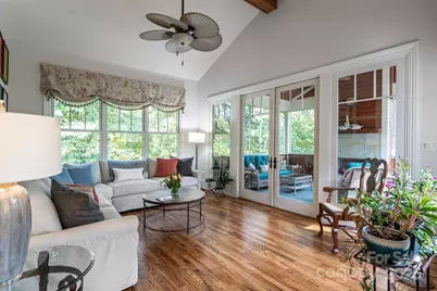 104 Mossridge Court, Flat Rock, NC 28731 - Photo 21