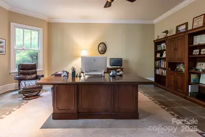 104 Mossridge Court, Flat Rock, NC 28731 - Photo 39