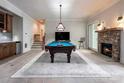 104 Mossridge Court, Flat Rock, NC 28731 - Photo 35