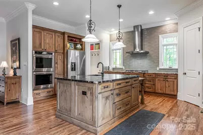 104 Mossridge Court, Flat Rock, NC 28731 - Photo 15