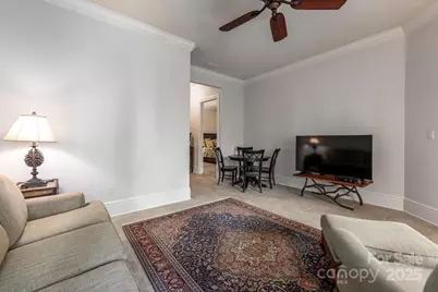 104 Mossridge Court, Flat Rock, NC 28731 - Photo 31