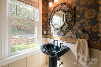 104 Mossridge Court, Flat Rock, NC 28731 - Photo 17