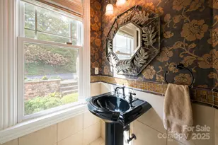 104 Mossridge Ct, Flat Rock, NC 28731 - Photo 17