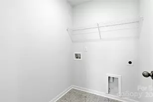 111 Creekwalk Ln, Waynesville, NC 28785 - Photo 13