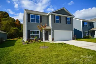 111 Creekwalk Ln, Waynesville, NC 28785 - Photo 3