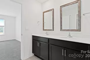 111 Creekwalk Ln, Waynesville, NC 28785 - Photo 17