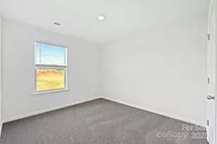 111 Creekwalk Ln, Waynesville, NC 28785 - Photo 19