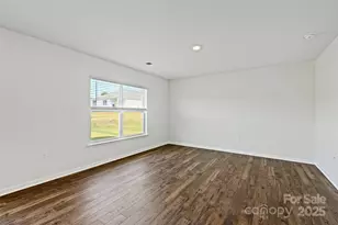 111 Creekwalk Ln, Waynesville, NC 28785 - Photo 9